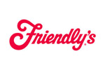 Friendly's