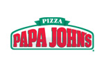 Papa Johns Pizza
