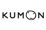 Kumon