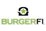 BurgerFi