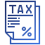 Tax Organizer