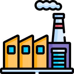 Manufacturing Company