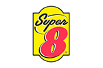 Super 8