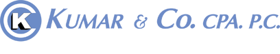 Kumar & Co. CPA P.C. – Tax Consulting for Businesses and Owners